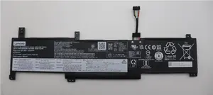 Notebook battery Lenovo 45Wh 3-cell 5B11N52044 for compatible Lenovo laptops