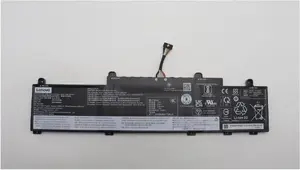 Аккумулятор Lenovo 3‑элементный 42Wh Li‑ion 5B11M89998 для совместимых ноутбуков Lenovo