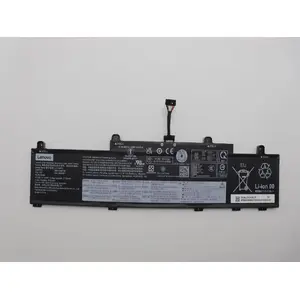 Внутренний Li‑Ion аккумулятор для ноутбука Lenovo 42Wh модель 5B11M89997