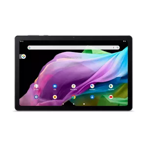 Acer Iconia Tab P10 P10-11-K25X MediaTek Kompanio 64 GB 26,4 cm (10.4") 4 GB Wi-Fi 5 (802.11ac) Android 12 Pelēks