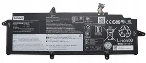 Iekšējais litija jonu akumulators Lenovo 5B11M90069 11.1V 4400mAh