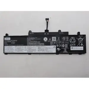 Internal Li-ion laptop battery Lenovo 42Wh model 5B11H56431