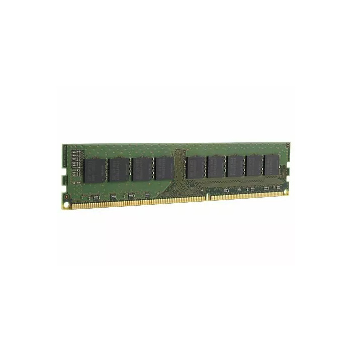 HP 16GB (1x16GB) DDR3-1600 ECC