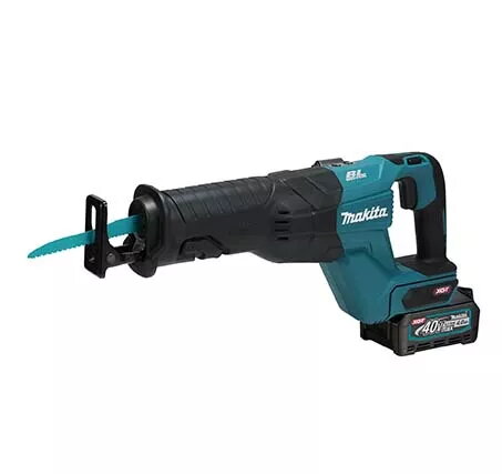 Sviras zāģis (reciprocating) Makita JR001GZ 3000