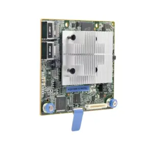 RAID controller HPE 804331R-B21 PCI Express x8 12 Gbit/s 2048 MB