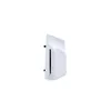 Оптический дисковод Sony 1000041521 для PS5 Digital Edition Slim Photo 4