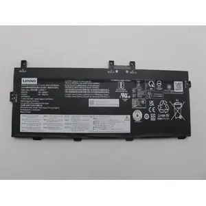 Внутренний литий-ионный аккумулятор Lenovo 5B11M90076 11.1В 4400мА·ч для совместимых ноутбуков Lenovo