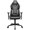 Gaming Chair COUGAR Hotrod Black CGR-ARX-BLB Photo 2