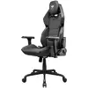 Gaming Chair COUGAR Hotrod Black CGR-ARX-BLB Photo 3
