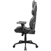 Gaming Chair COUGAR Hotrod Black CGR-ARX-BLB Photo 6