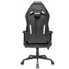 Gaming Chair COUGAR Hotrod Black CGR-ARX-BLB Photo 7