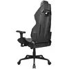 Gaming Chair COUGAR Hotrod Black CGR-ARX-BLB Photo 9