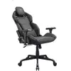 Gaming Chair COUGAR Hotrod Black CGR-ARX-BLB Photo 10