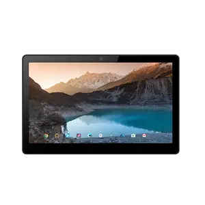 Tablet Xoro MegaPAD 1564 Pro 3 15.6" 4 GB 64 GB Android 13