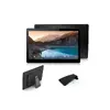 Планшет Xoro MegaPAD 1564 Pro 3 Photo 2