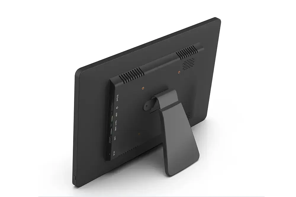 Планшет Xoro MegaPAD 1564 Pro 3 Photo 3