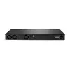 Pārvaldāms slēdzis HPE Aruba Networking CX 6200F Photo 3