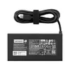 Адаптер питания Lenovo 140W USB-C для Legion Photo 2