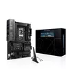 Материнская плата ASUS PROART B760-CREATOR WIFI, 90MB1FY0-M1EAY0 Photo 2