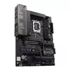 Материнская плата ASUS PROART B760-CREATOR WIFI, 90MB1FY0-M1EAY0 Photo 4