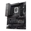 Материнская плата ASUS PROART B760-CREATOR WIFI, 90MB1FY0-M1EAY0 Photo 5
