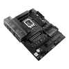 Материнская плата ASUS PROART B760-CREATOR WIFI, 90MB1FY0-M1EAY0 Photo 6