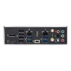 Материнская плата ASUS PROART B760-CREATOR WIFI, 90MB1FY0-M1EAY0 Photo 7