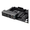 Материнская плата ASUS PROART B760-CREATOR WIFI, 90MB1FY0-M1EAY0 Photo 8