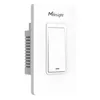 Выключатель света Milesight WS501-915M Photo 2