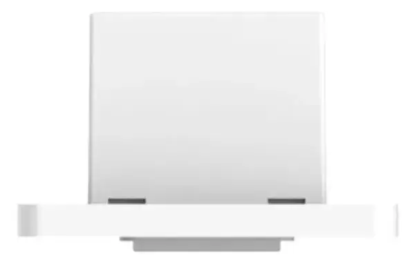 Выключатель света Milesight WS501-915M Photo 3