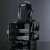 Держатель дисков для игр Numskull Games 5056280455981 Photo 3