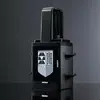 Держатель дисков для игр Numskull Games 5056280455981 Photo 4