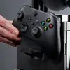 Держатель дисков для игр Numskull Games 5056280455981 Photo 8