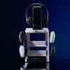 Держатель дисков для игр Numskull PS5 Inspired Gaming Locker Photo 5