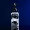 Держатель дисков для игр Numskull PS5 Inspired Gaming Locker Photo 6