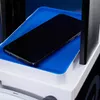 Держатель дисков для игр Numskull PS5 Inspired Gaming Locker Photo 8