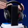 Держатель дисков для игр Numskull PS5 Inspired Gaming Locker Photo 9