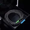 Держатель дисков для игр Numskull PS5 Inspired Gaming Locker Photo 10