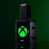 Держатель для дисков Numskull Games Xbox Gaming Locker Photo 3