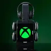Держатель для дисков Numskull Games Xbox Gaming Locker Photo 4