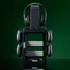 Держатель для дисков Numskull Games Xbox Gaming Locker Photo 5