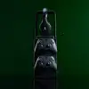 Держатель для дисков Numskull Games Xbox Gaming Locker Photo 6