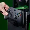 Держатель для дисков Numskull Games Xbox Gaming Locker Photo 7