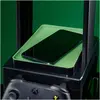 Держатель для дисков Numskull Games Xbox Gaming Locker Photo 8