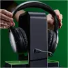 Держатель для дисков Numskull Games Xbox Gaming Locker Photo 9