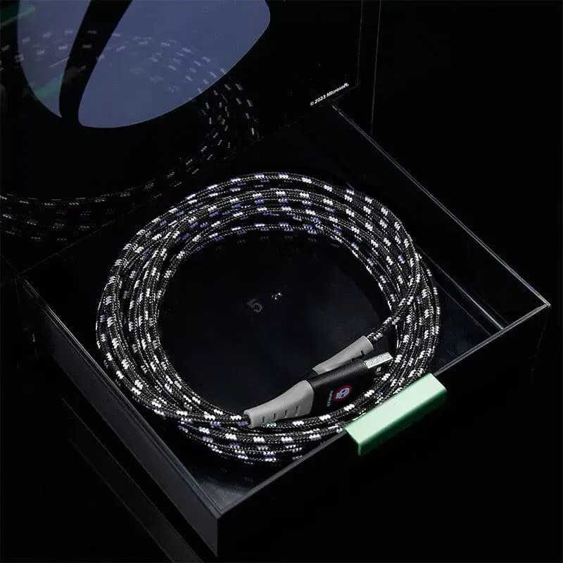 Держатель для дисков Numskull Games Xbox Gaming Locker Photo 10