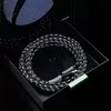 Держатель для дисков Numskull Games Xbox Gaming Locker Photo 10