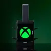 Держатель для дисков Numskull Games Xbox Gaming Locker Photo 12