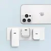 header-product