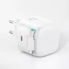 Зарядное usams CC202TC01 1×USB‑C 35Вт Photo 2